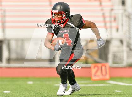 Thumbnail 1 in Churchville-Chili at Wilson Magnet photogallery.