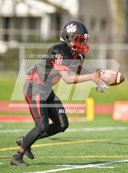 Thumbnail 2 in Churchville-Chili at Wilson Magnet photogallery.