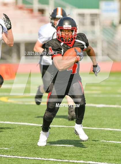 Thumbnail 1 in Churchville-Chili at Wilson Magnet photogallery.