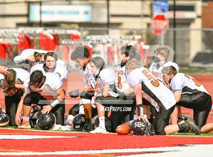 Thumbnail 2 in Churchville-Chili at Wilson Magnet photogallery.