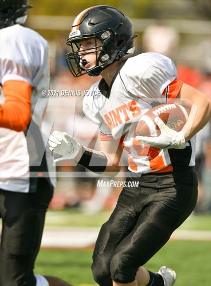 Thumbnail 1 in Churchville-Chili at Wilson Magnet photogallery.