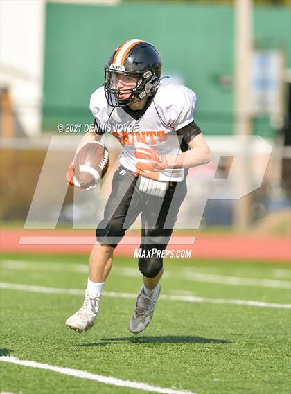 Thumbnail 2 in Churchville-Chili at Wilson Magnet photogallery.