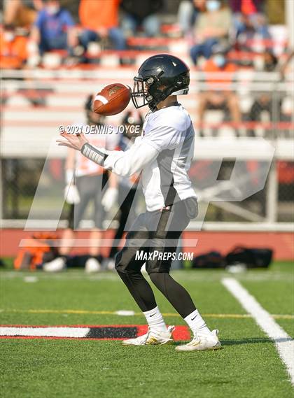 Thumbnail 2 in Churchville-Chili at Wilson Magnet photogallery.