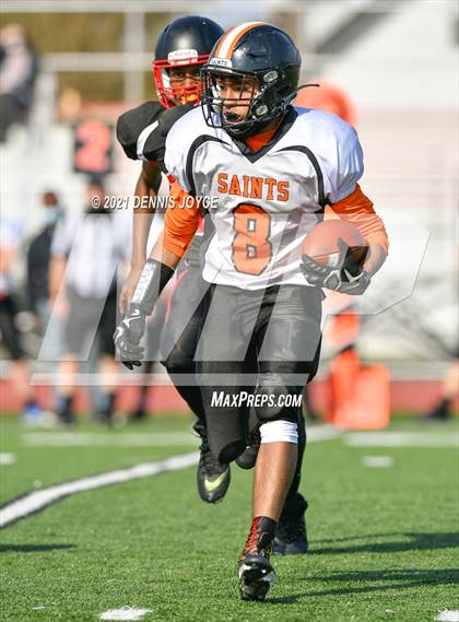 Thumbnail 2 in Churchville-Chili at Wilson Magnet photogallery.