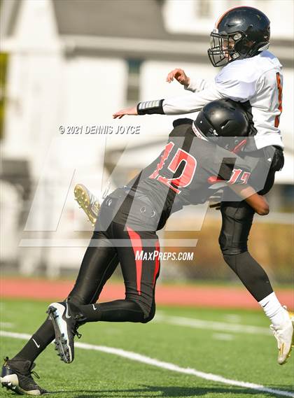 Thumbnail 1 in Churchville-Chili at Wilson Magnet photogallery.