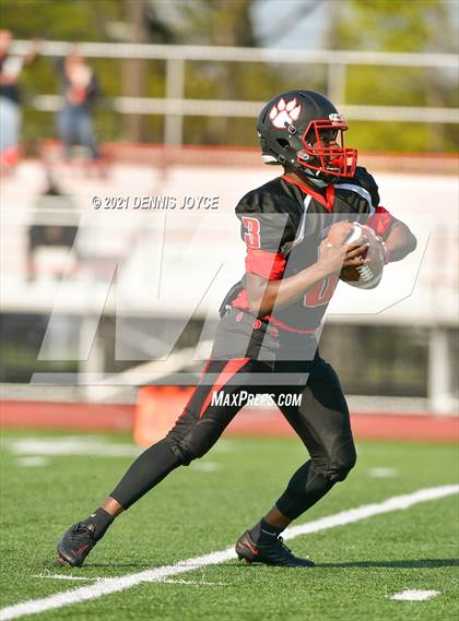Thumbnail 3 in Churchville-Chili at Wilson Magnet photogallery.