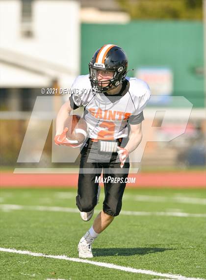 Thumbnail 3 in Churchville-Chili at Wilson Magnet photogallery.