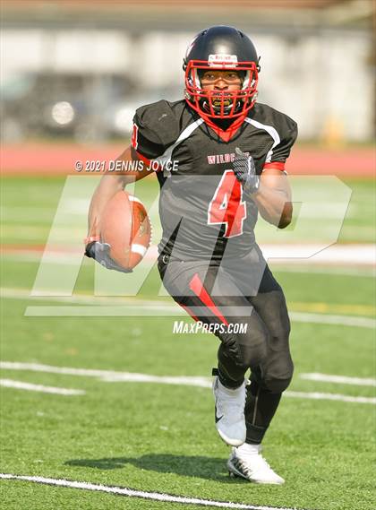 Thumbnail 1 in Churchville-Chili at Wilson Magnet photogallery.