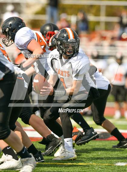 Thumbnail 3 in Churchville-Chili at Wilson Magnet photogallery.