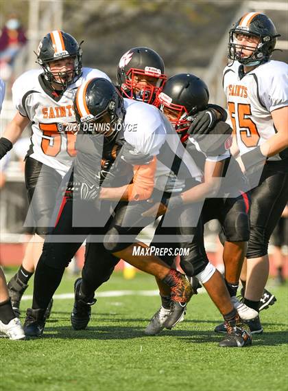 Thumbnail 3 in Churchville-Chili at Wilson Magnet photogallery.
