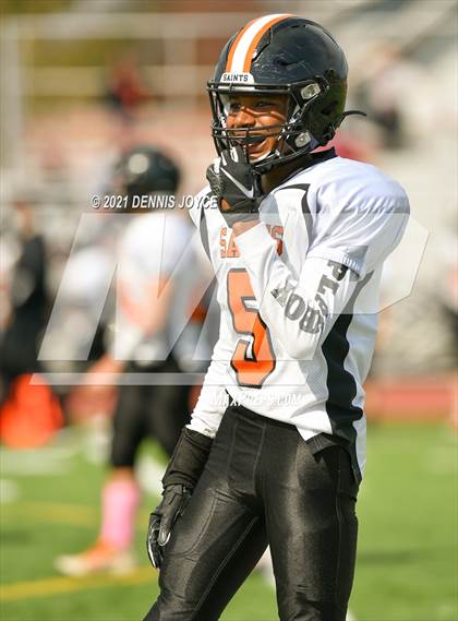 Thumbnail 3 in Churchville-Chili at Wilson Magnet photogallery.