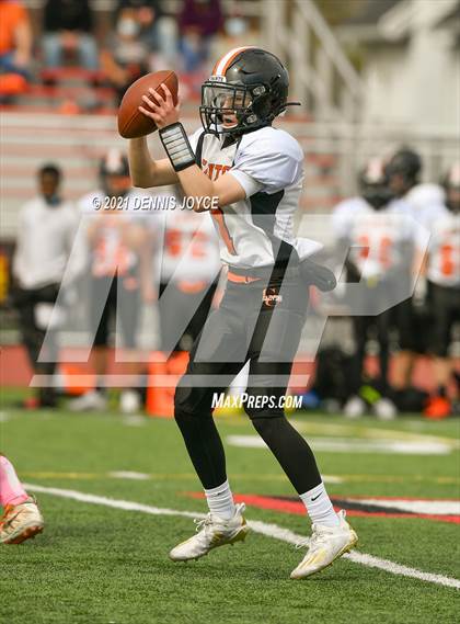 Thumbnail 2 in Churchville-Chili at Wilson Magnet photogallery.