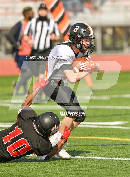 Thumbnail 2 in Churchville-Chili at Wilson Magnet photogallery.