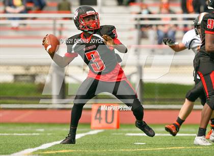Thumbnail 2 in Churchville-Chili at Wilson Magnet photogallery.