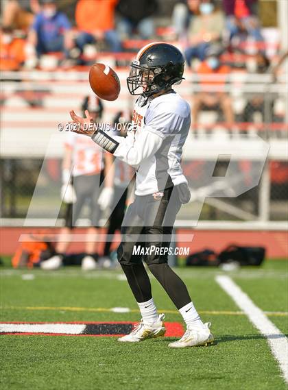 Thumbnail 1 in Churchville-Chili at Wilson Magnet photogallery.
