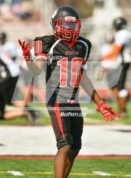 Thumbnail 1 in Churchville-Chili at Wilson Magnet photogallery.