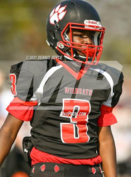 Thumbnail 2 in Churchville-Chili at Wilson Magnet photogallery.
