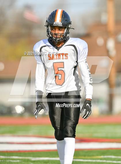 Thumbnail 2 in Churchville-Chili at Wilson Magnet photogallery.