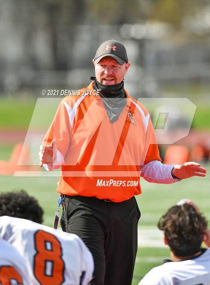 Thumbnail 3 in Churchville-Chili at Wilson Magnet photogallery.