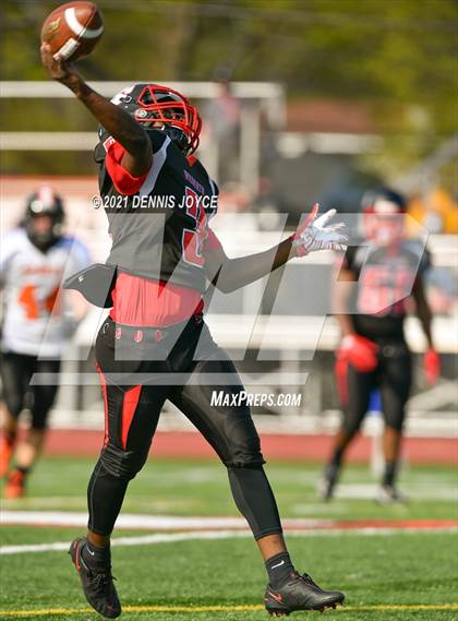 Thumbnail 2 in Churchville-Chili at Wilson Magnet photogallery.