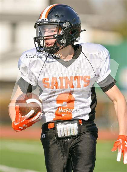 Thumbnail 1 in Churchville-Chili at Wilson Magnet photogallery.