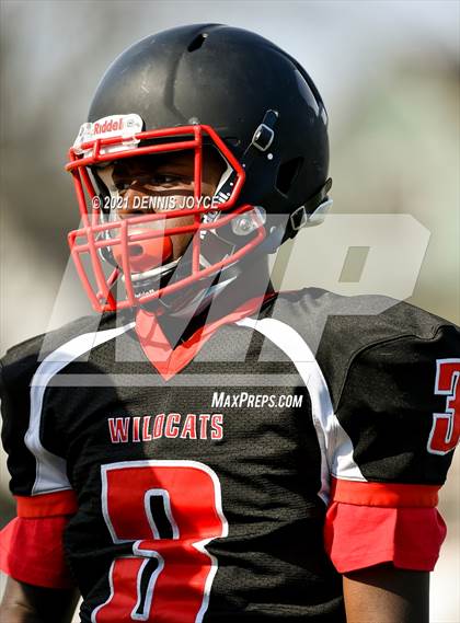 Thumbnail 2 in Churchville-Chili at Wilson Magnet photogallery.