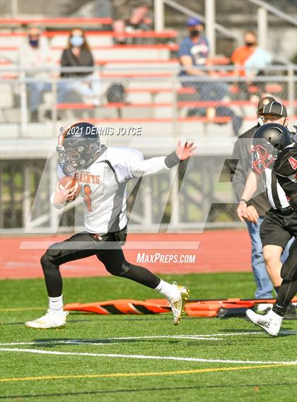 Thumbnail 3 in Churchville-Chili at Wilson Magnet photogallery.