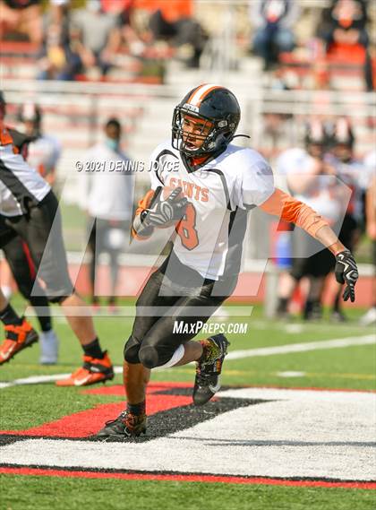 Thumbnail 2 in Churchville-Chili at Wilson Magnet photogallery.
