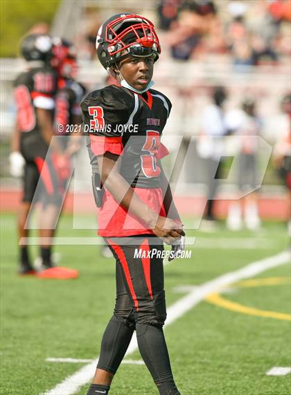 Thumbnail 2 in Churchville-Chili at Wilson Magnet photogallery.