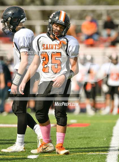 Thumbnail 3 in Churchville-Chili at Wilson Magnet photogallery.