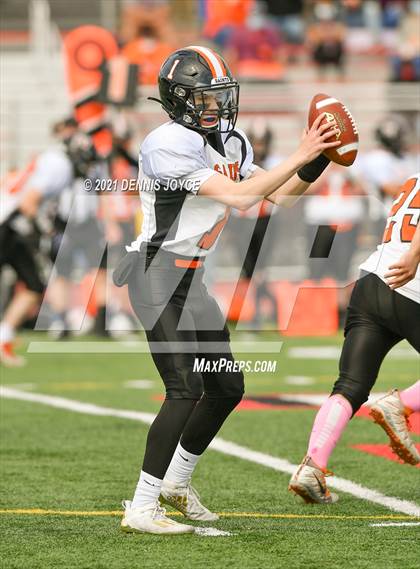 Thumbnail 3 in Churchville-Chili at Wilson Magnet photogallery.