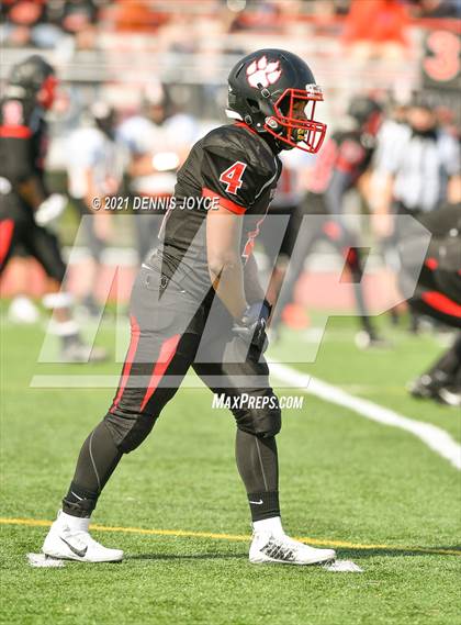 Thumbnail 2 in Churchville-Chili at Wilson Magnet photogallery.