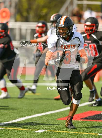 Thumbnail 1 in Churchville-Chili at Wilson Magnet photogallery.