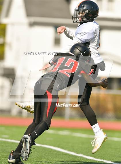 Thumbnail 3 in Churchville-Chili at Wilson Magnet photogallery.