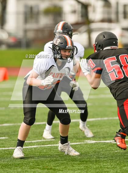Thumbnail 3 in Churchville-Chili at Wilson Magnet photogallery.