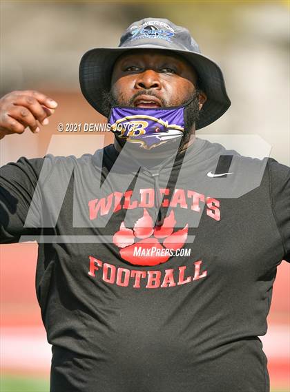 Thumbnail 3 in Churchville-Chili at Wilson Magnet photogallery.
