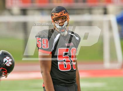 Thumbnail 3 in Churchville-Chili at Wilson Magnet photogallery.
