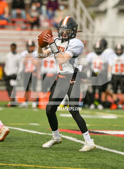Thumbnail 3 in Churchville-Chili at Wilson Magnet photogallery.