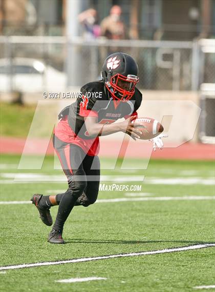 Thumbnail 2 in Churchville-Chili at Wilson Magnet photogallery.