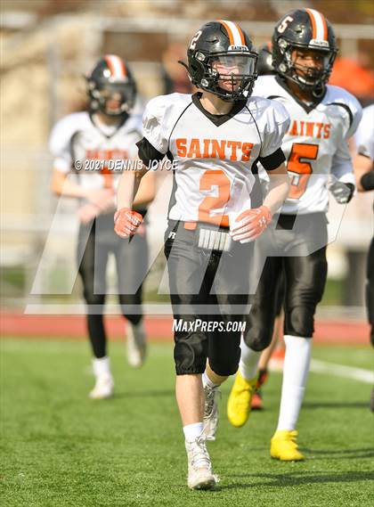 Thumbnail 1 in Churchville-Chili at Wilson Magnet photogallery.