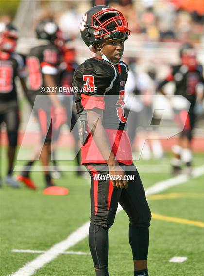 Thumbnail 3 in Churchville-Chili at Wilson Magnet photogallery.