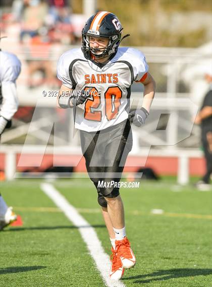 Thumbnail 3 in Churchville-Chili at Wilson Magnet photogallery.