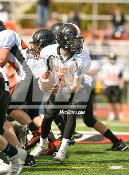 Thumbnail 1 in Churchville-Chili at Wilson Magnet photogallery.