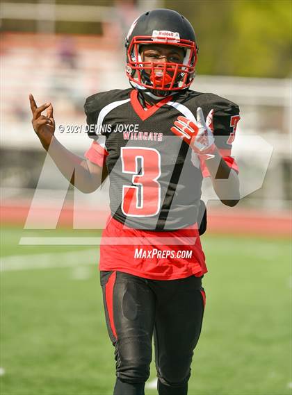 Thumbnail 1 in Churchville-Chili at Wilson Magnet photogallery.