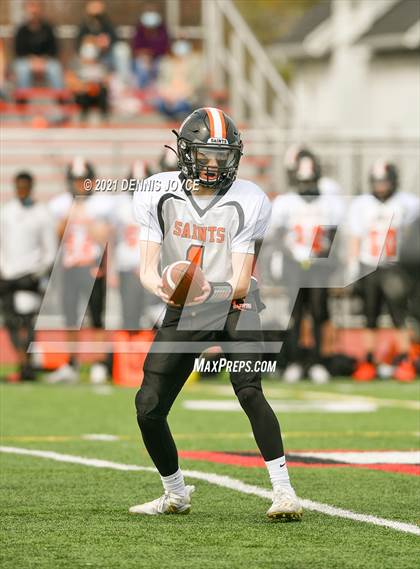 Thumbnail 2 in Churchville-Chili at Wilson Magnet photogallery.
