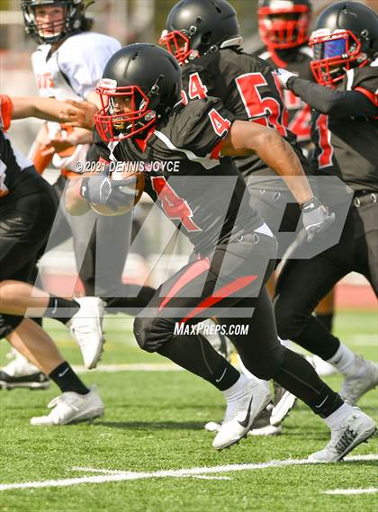 Thumbnail 2 in Churchville-Chili at Wilson Magnet photogallery.