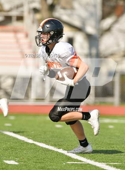 Thumbnail 1 in Churchville-Chili at Wilson Magnet photogallery.