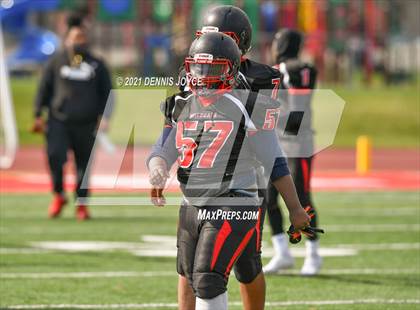 Thumbnail 1 in Churchville-Chili at Wilson Magnet photogallery.