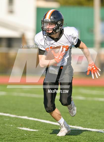 Thumbnail 3 in Churchville-Chili at Wilson Magnet photogallery.