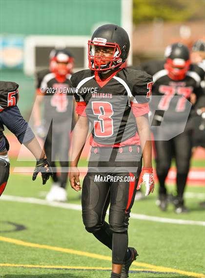 Thumbnail 3 in Churchville-Chili at Wilson Magnet photogallery.